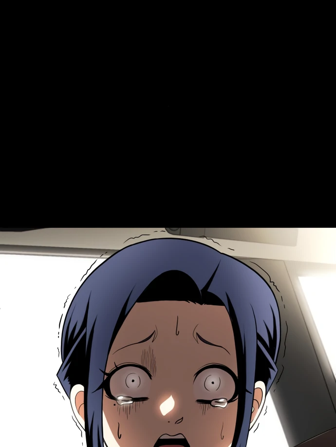 A Sense of Amusement Chapter 48 44