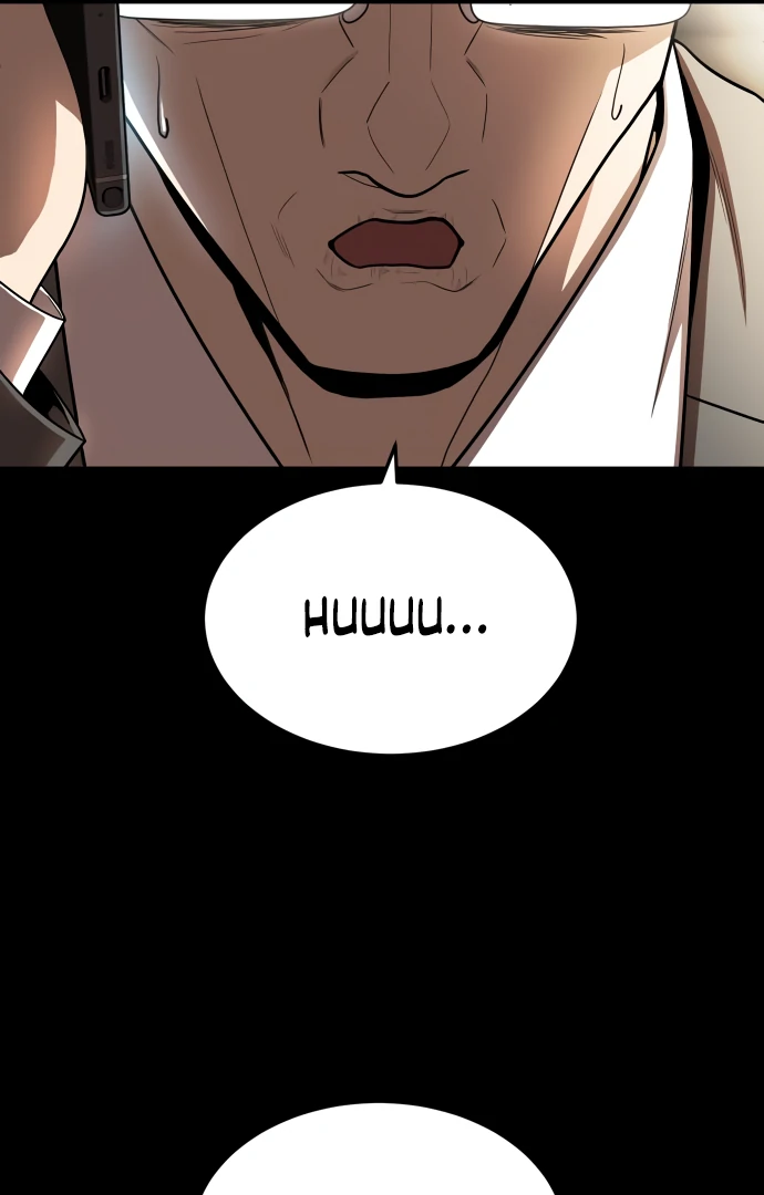 A Sense of Amusement Chapter 48 46