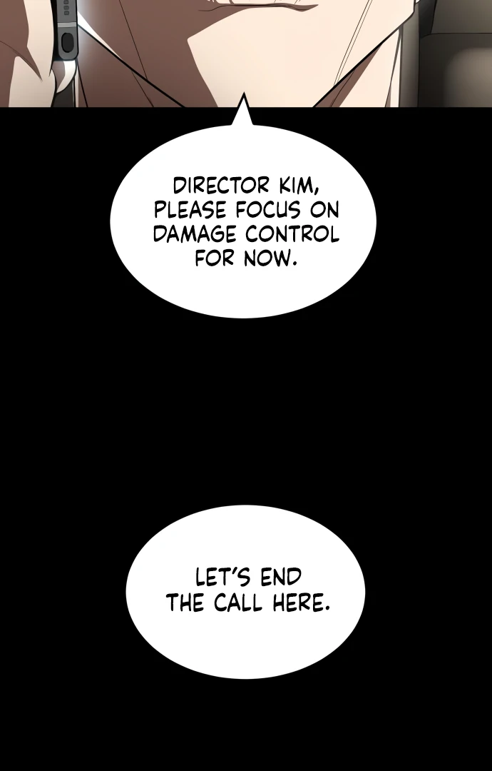 A Sense of Amusement Chapter 48 50