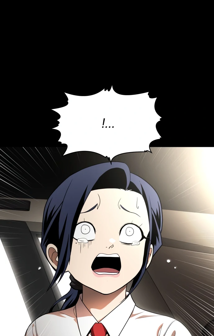A Sense of Amusement Chapter 48 52