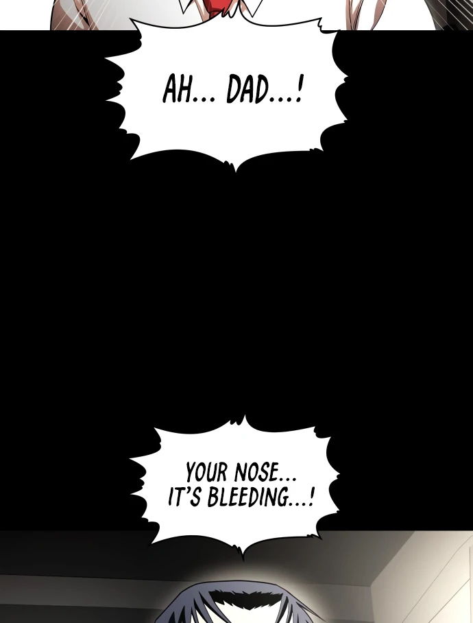 A Sense of Amusement Chapter 48 53