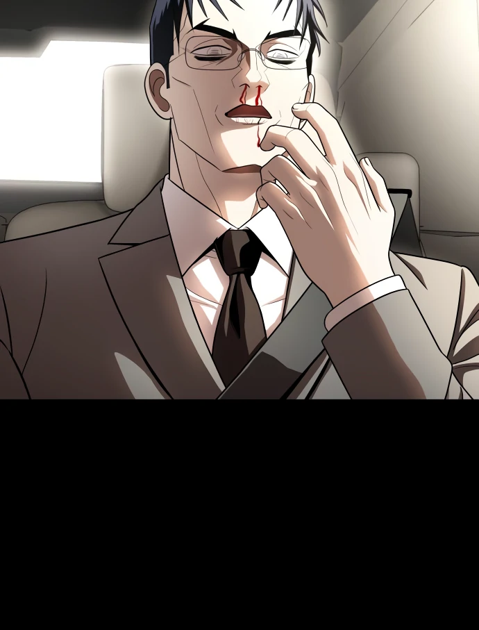 A Sense of Amusement Chapter 48 54