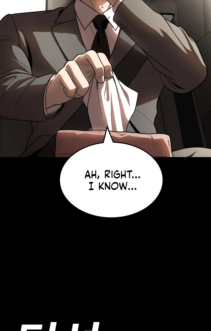 A Sense of Amusement Chapter 48 57