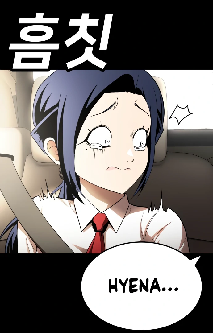 A Sense of Amusement Chapter 48 59