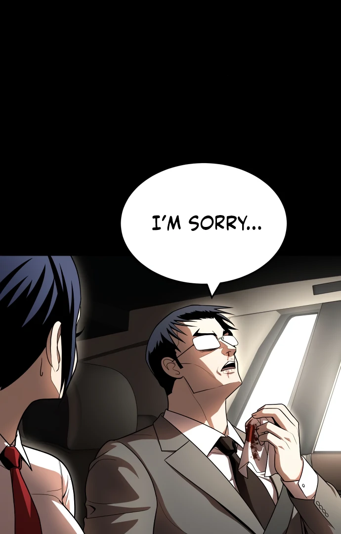 A Sense of Amusement Chapter 48 60