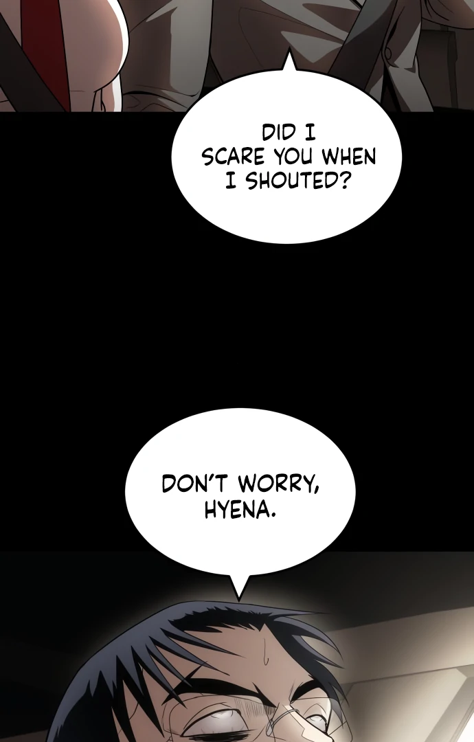 A Sense of Amusement Chapter 48 61
