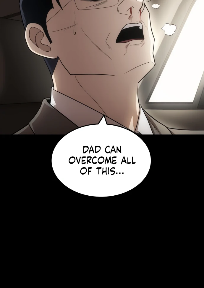 A Sense of Amusement Chapter 48 62
