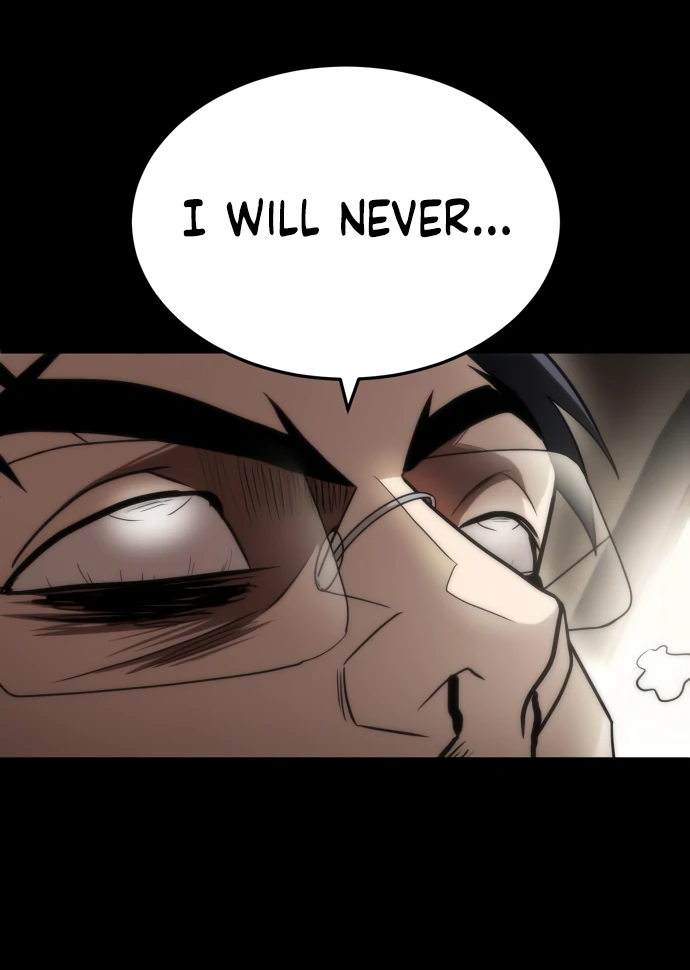 A Sense of Amusement Chapter 48 63