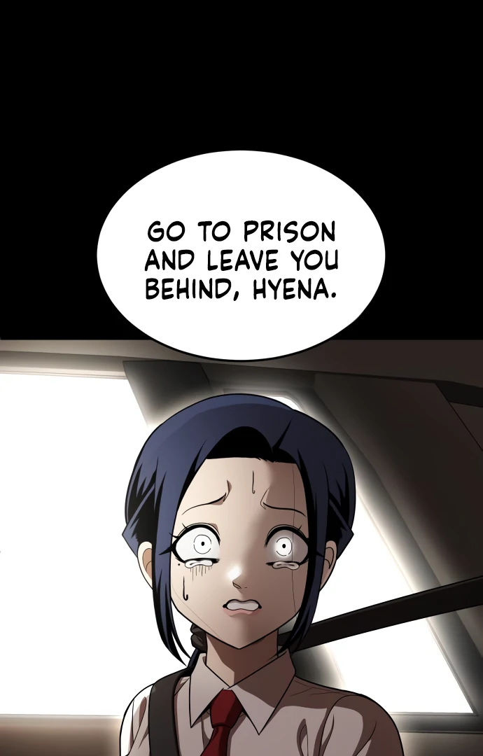 A Sense of Amusement Chapter 48 64