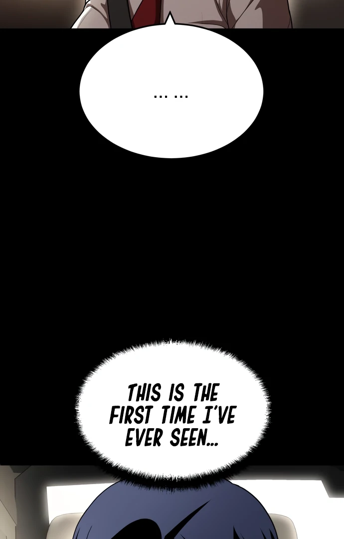 A Sense of Amusement Chapter 48 65