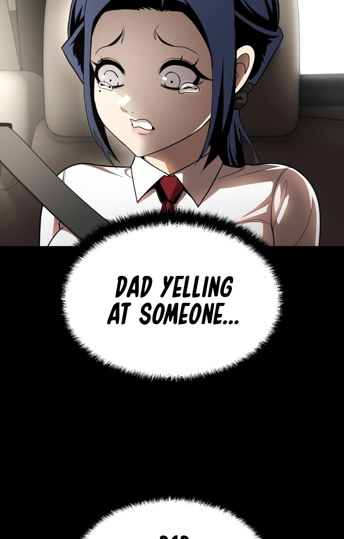 A Sense of Amusement Chapter 48 66