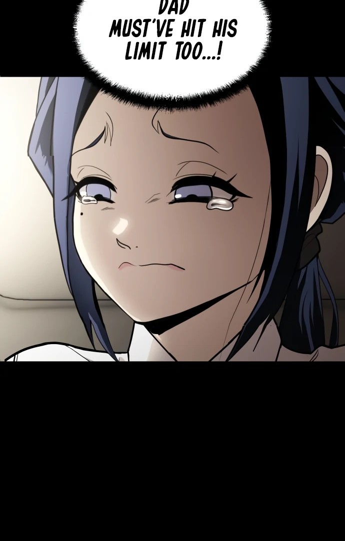 A Sense of Amusement Chapter 48 67