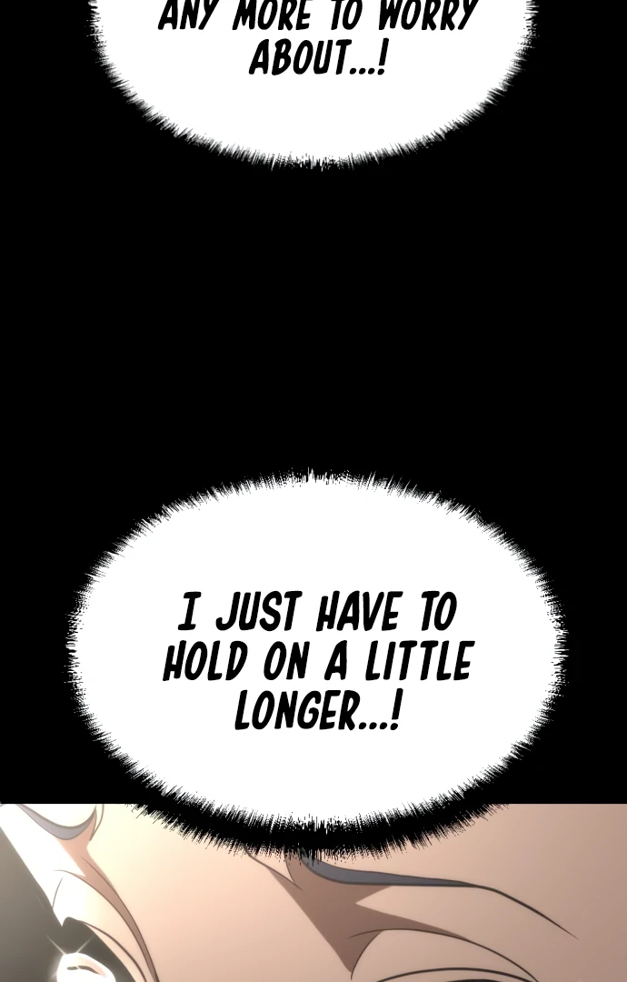 A Sense of Amusement Chapter 48 69