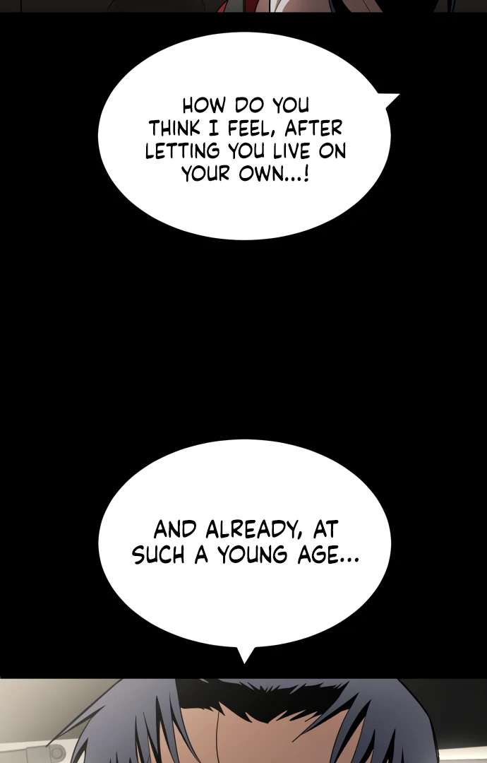 A Sense of Amusement Chapter 48 7