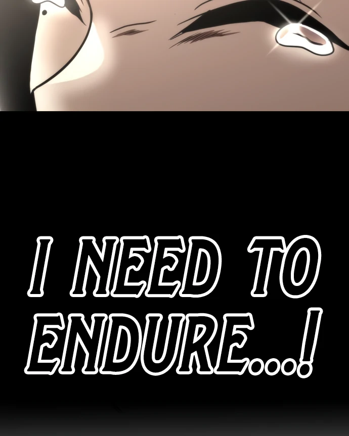 A Sense of Amusement Chapter 48 70
