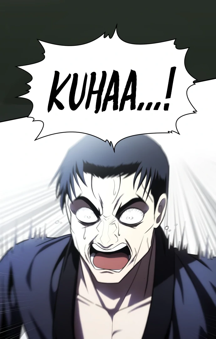 A Sense of Amusement Chapter 48 75