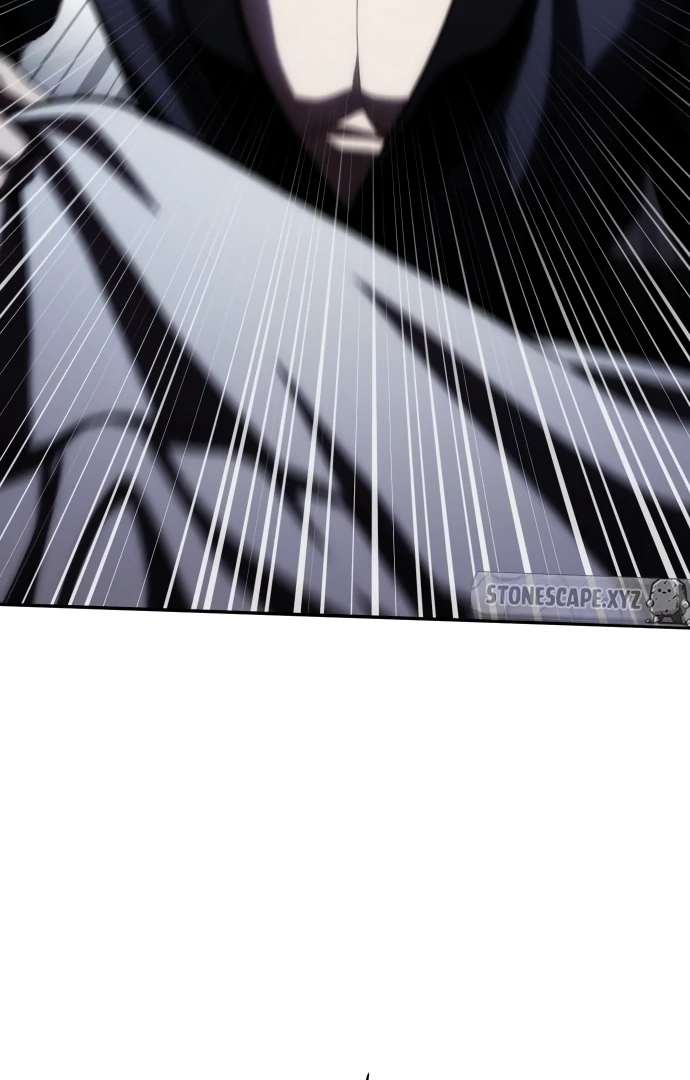 A Sense of Amusement Chapter 48 76