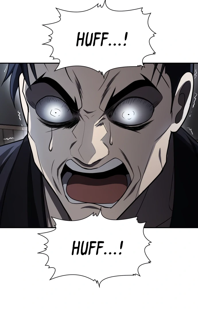 A Sense of Amusement Chapter 48 77