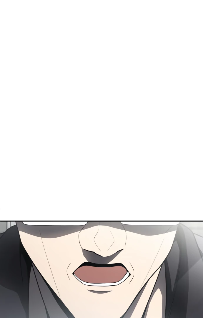 A Sense of Amusement Chapter 48 82