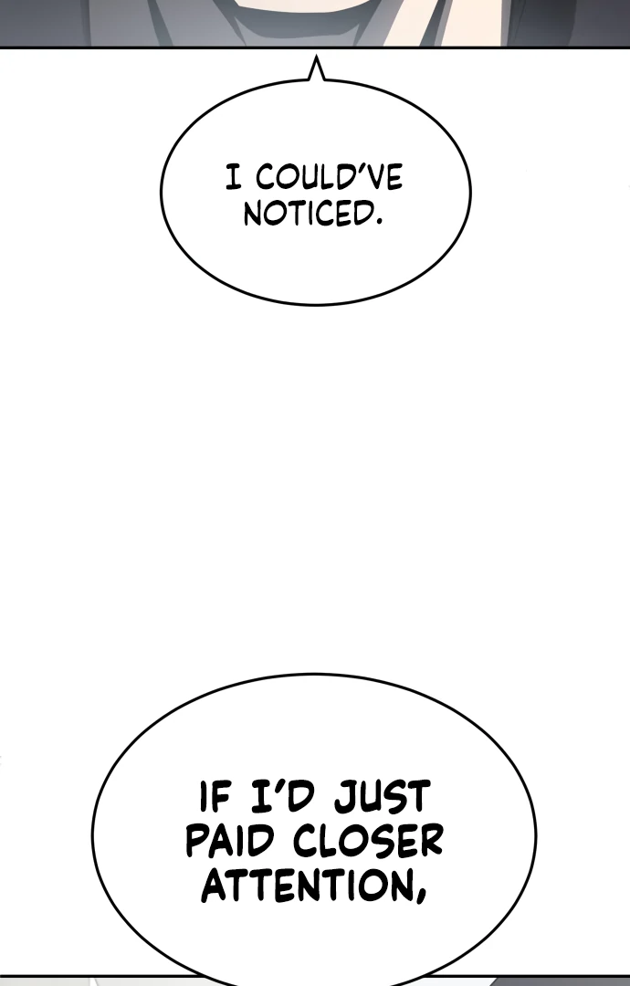 A Sense of Amusement Chapter 48 83