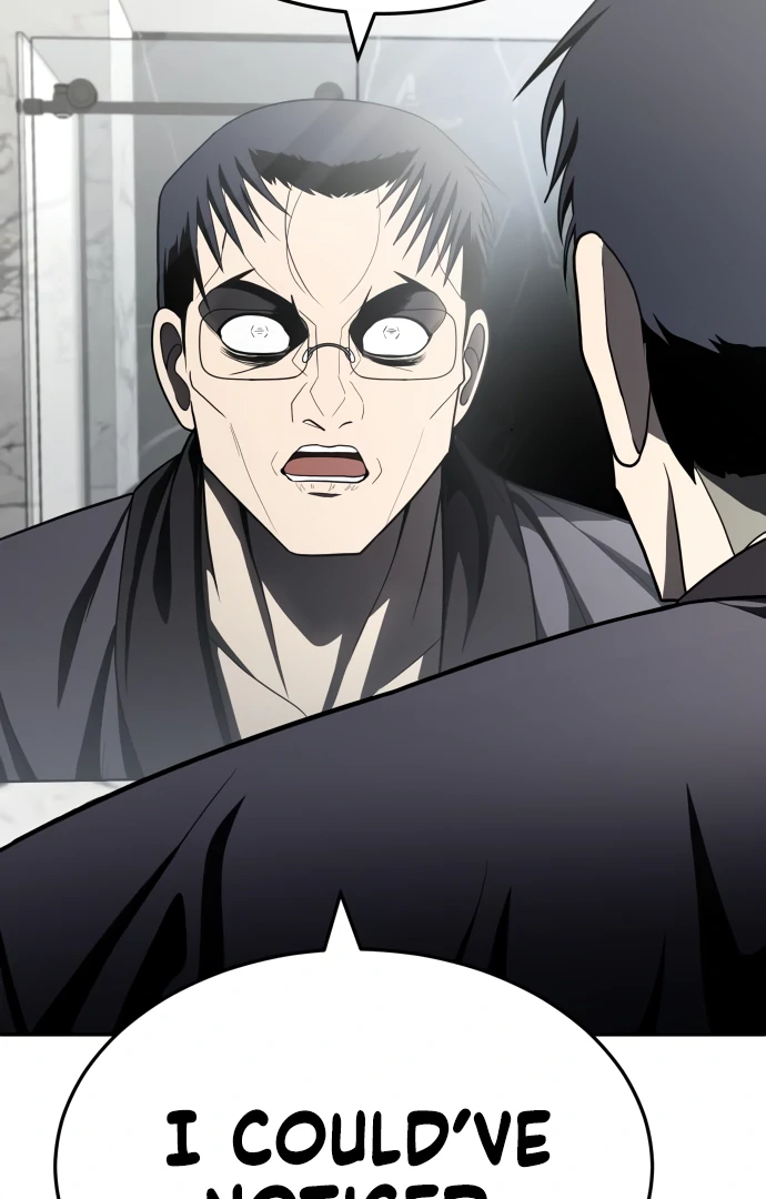 A Sense of Amusement Chapter 48 84