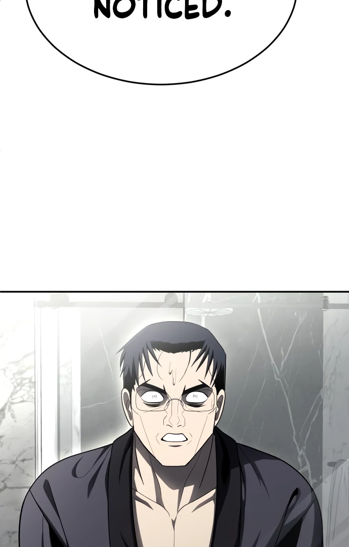 A Sense of Amusement Chapter 48 85