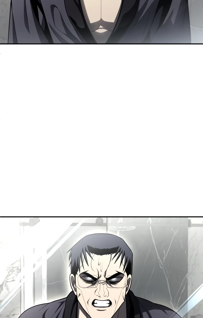 A Sense of Amusement Chapter 48 86