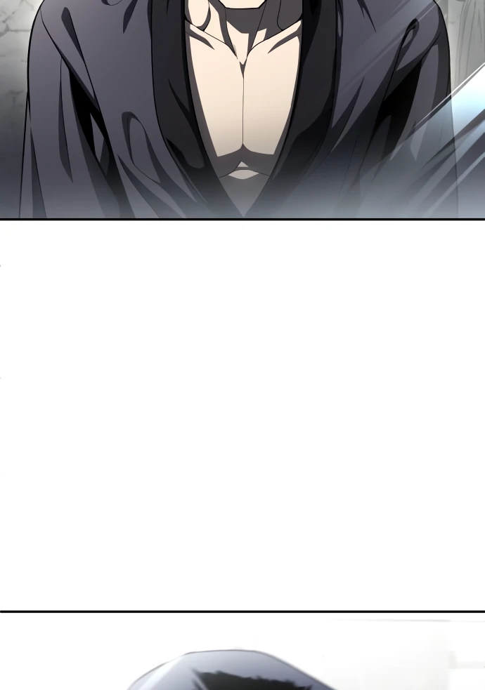 A Sense of Amusement Chapter 48 87
