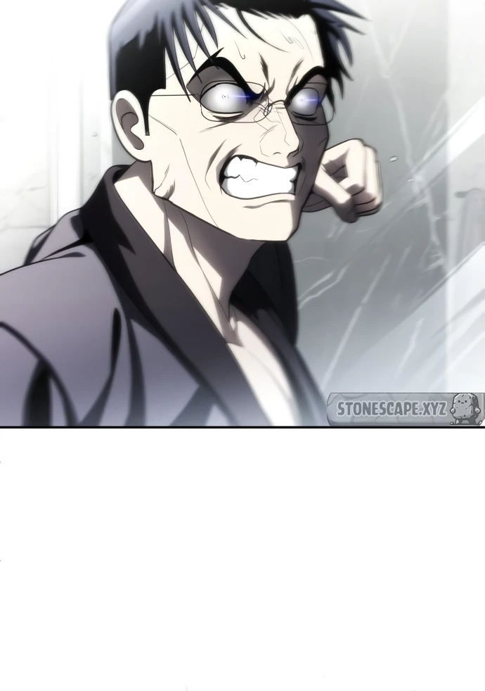 A Sense of Amusement Chapter 48 88