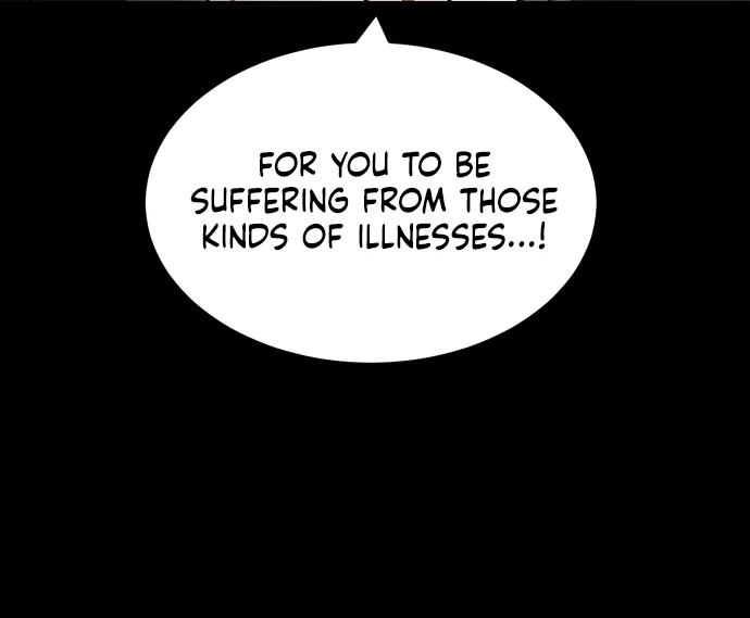 A Sense of Amusement Chapter 48 9