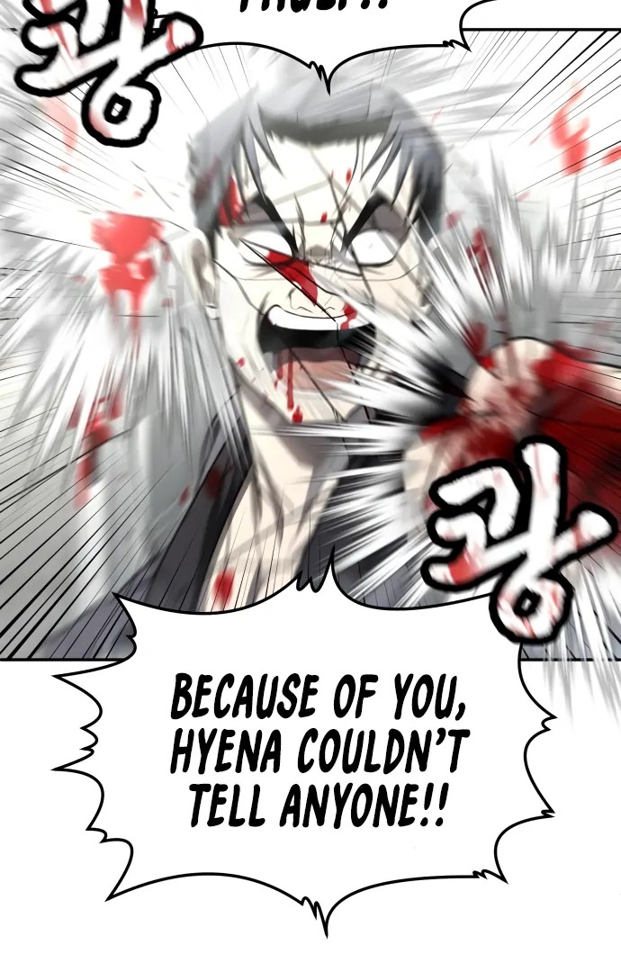 A Sense of Amusement Chapter 48 92