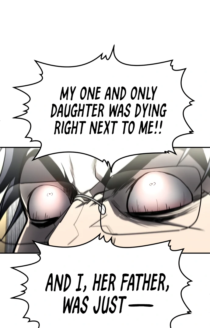 A Sense of Amusement Chapter 48 93