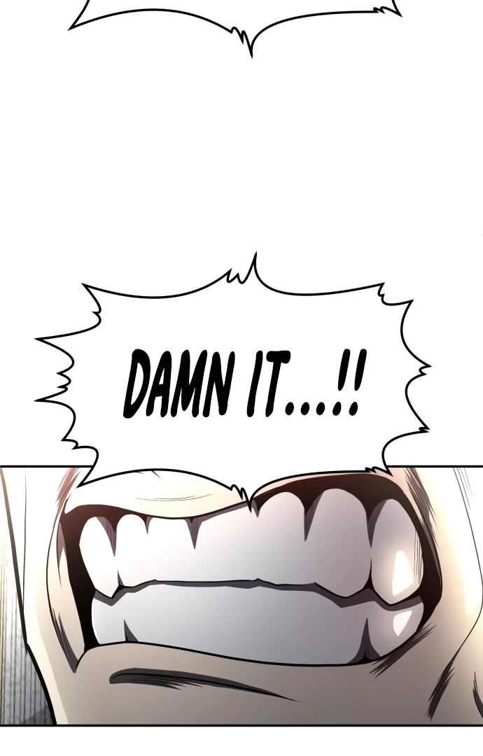 A Sense of Amusement Chapter 48 94