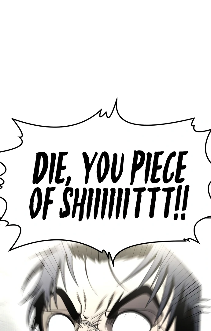 A Sense of Amusement Chapter 48 95