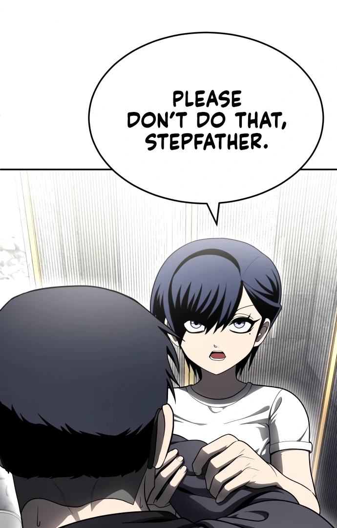 A Sense of Amusement Chapter 48 99