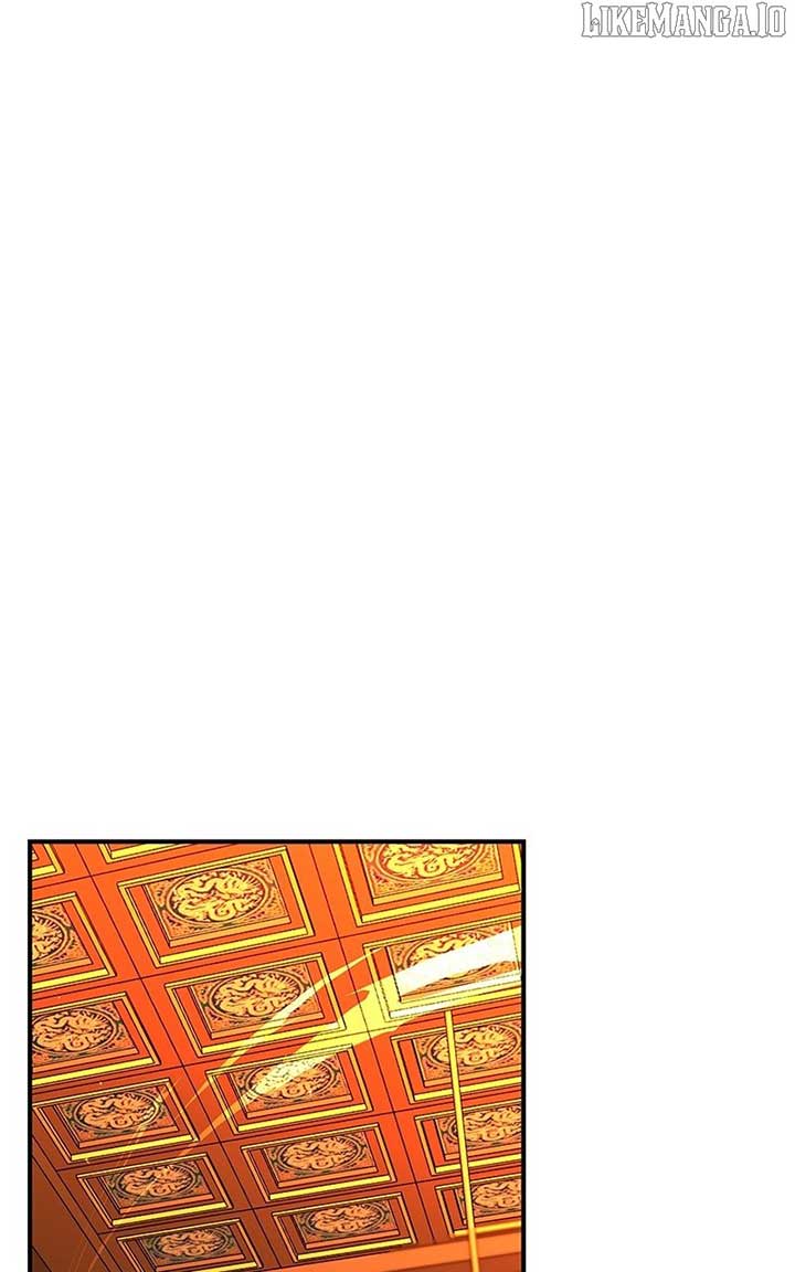 Goddess’s Way of Attacking Tigers Chapter 110 108