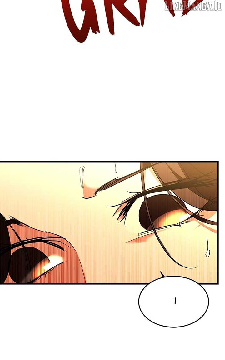 Goddess’s Way of Attacking Tigers Chapter 110 115