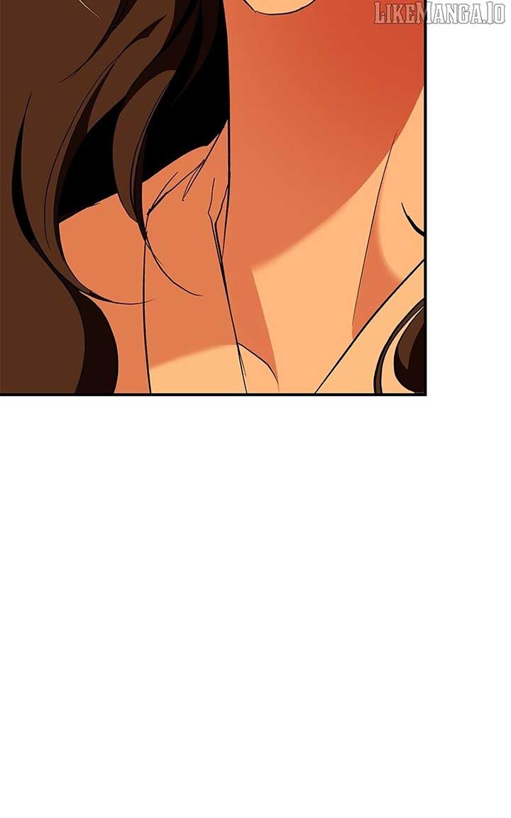 Goddess’s Way of Attacking Tigers Chapter 110 119