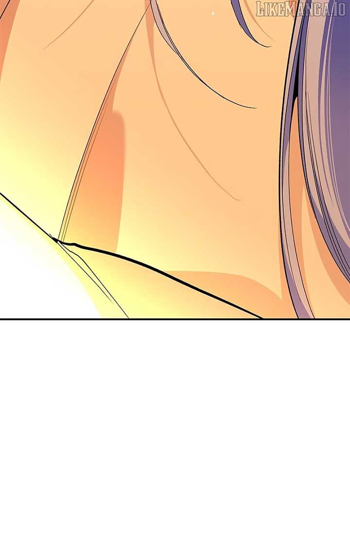 Goddess’s Way of Attacking Tigers Chapter 110 13