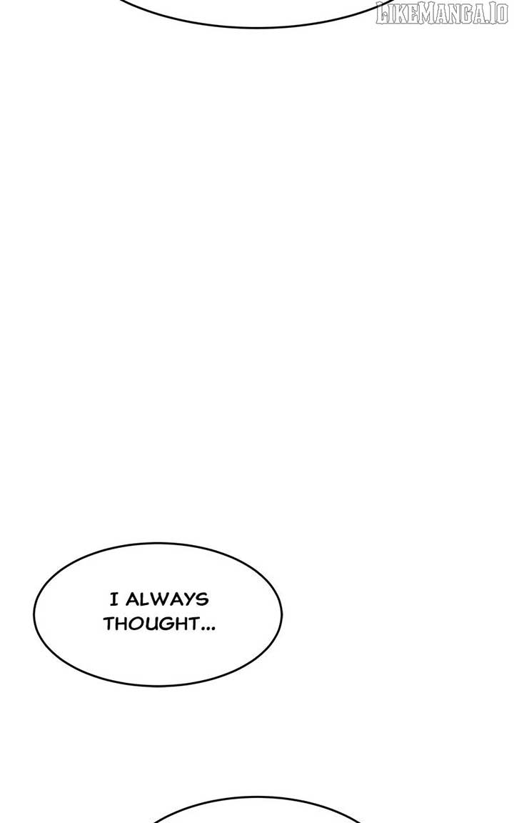 Goddess’s Way of Attacking Tigers Chapter 110 23