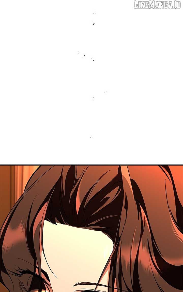 Goddess’s Way of Attacking Tigers Chapter 110 28