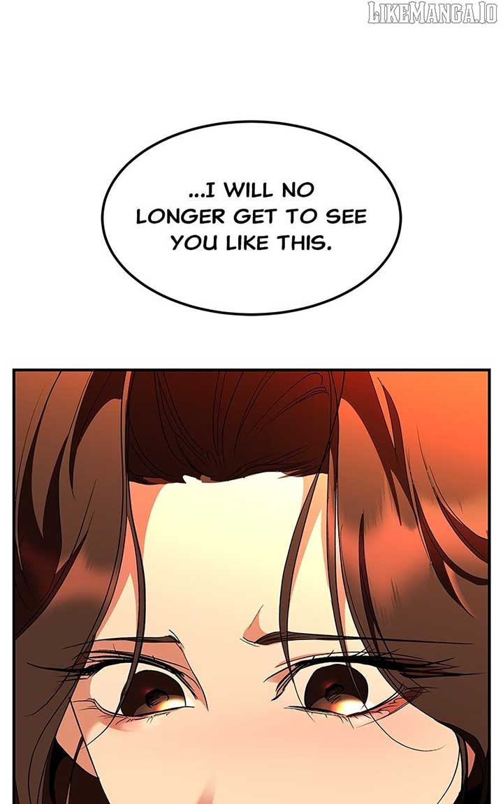 Goddess’s Way of Attacking Tigers Chapter 110 38