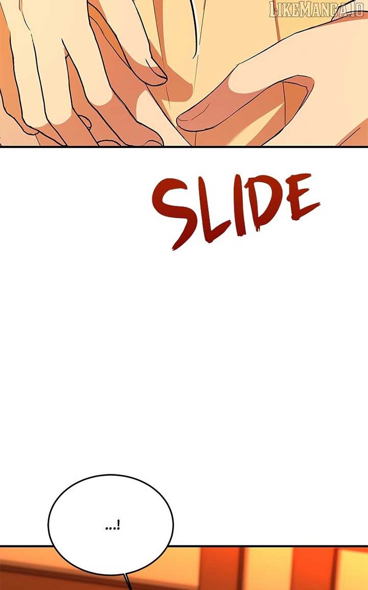 Goddess’s Way of Attacking Tigers Chapter 110 46