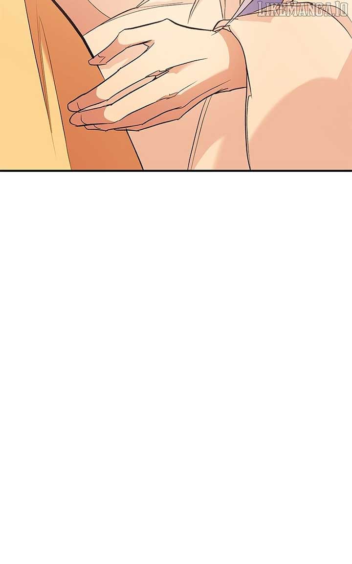 Goddess’s Way of Attacking Tigers Chapter 110 48