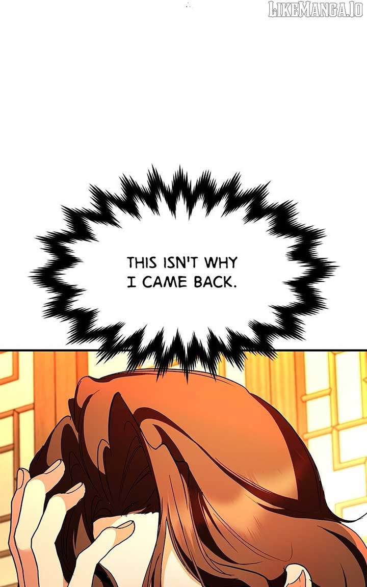 Goddess’s Way of Attacking Tigers Chapter 110 62