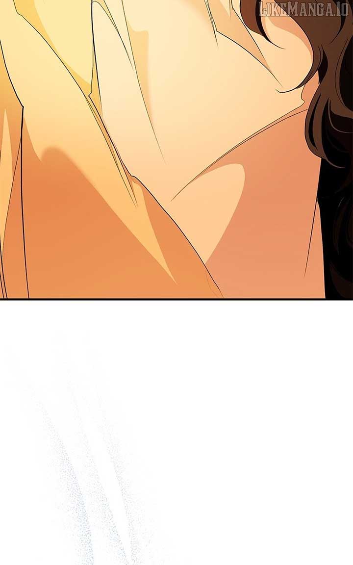 Goddess’s Way of Attacking Tigers Chapter 110 66
