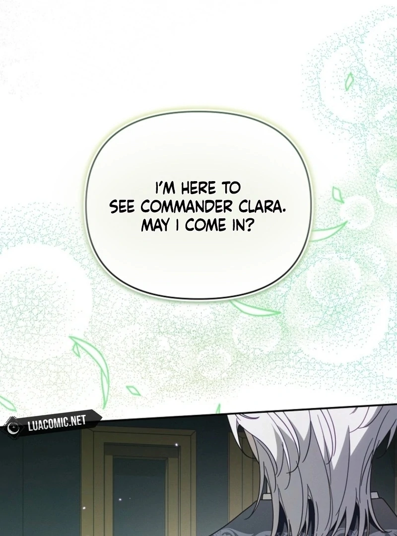 It’s A Misunderstanding That I’m Dating The Villain Chapter 49 100