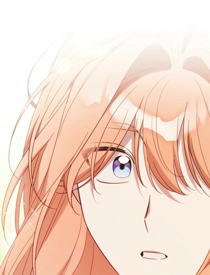 It’s A Misunderstanding That I’m Dating The Villain Chapter 49 103