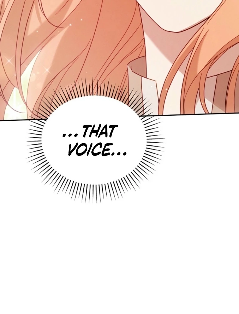 It’s A Misunderstanding That I’m Dating The Villain Chapter 49 104