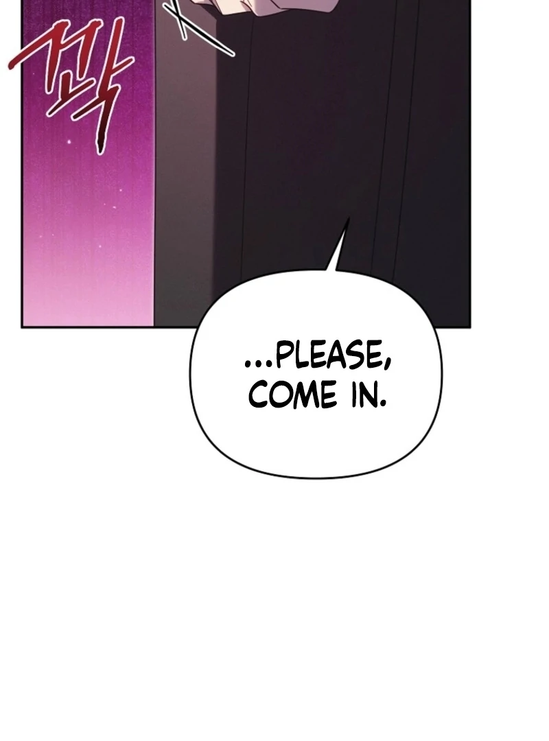 It’s A Misunderstanding That I’m Dating The Villain Chapter 49 106